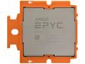 AMD EPYC 9454P - 2.75 GHz - 48 jádrový - 96 vláken