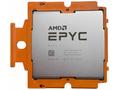 AMD EPYC 9454 - 2.75 GHz - 48 jádrový - 96 vláken 