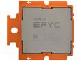 AMD EPYC 9634 - 2.25 GHz - 84jádrový - 168 vláken 