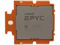 AMD EPYC 9374F - 3.85 GHz - 32 jader - 64 vláken -