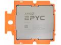 AMD EPYC 9554P - 3.1 GHz - 64 jádrový - 128 vláken