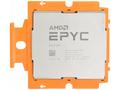 AMD EPYC 9474F - 3.6 GHz - 48 jádrový - 96 vláken 