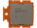 AMD EPYC 9534 - 2.45 GHz - 64 jádrový - 128 vláken