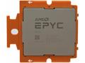 AMD EPYC 9554 - 3.1 GHz - 64 jádrový - 128 vláken 