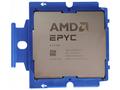 AMD CPU EPYC 9005 Series 16, 32T Model 9175F, Turi