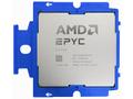 AMD EPYC 9275F - 4.1 GHz - 24jádrový - 48 vláken -