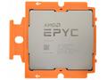 AMD EPYC 9654P - 2.4 GHz - 96jádrový - 192 vláken 