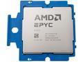 AMD EPYC 9355 - 3.55 GHz - 32 jader - 64 vláken - 