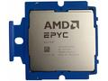 AMD EPYC 9455P - 3.15 GHz - 48 jádrový - 96 vláken