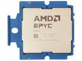 AMD EPYC 9365 - 3.4 GHz - 36jádrový - 72 vláken - 