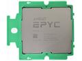 AMD EPYC 9754 - 2.25 GHz - 128 jader - 256 vláken 