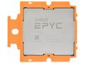 AMD EPYC 9184X - 3.55 GHz - 16 jader - 32 vláken -