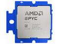 AMD EPYC 9375F - 3.85 GHz - 32 jader - 64 vláken -