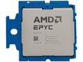 AMD EPYC 9475F - 3.65 GHz - 48 jádrový - 96 vláken