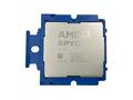 AMD EPYC 9555P - 3.2 GHz - 64 jádrový - 128 vláken