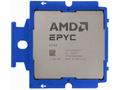 AMD EPYC 9535 - 2.4 GHz - 64 jádrový - 128 vláken 