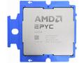 AMD EPYC 9655P - 2.6 GHz - 96jádrový - 192 vláken 