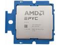 AMD EPYC 9565 - 3.15 GHz - 72jádrový - 144 vláken 