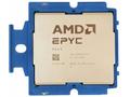 AMD EPYC 9645 - 2.3 GHz - 96jádrový - 192 vláken -