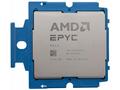 AMD EPYC 9655 - 2.6 GHz - 96jádrový - 192 vláken -