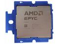 AMD EPYC 9825 - 2.2 GHz - 144-jádrový - 288 vláken