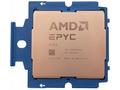 AMD EPYC 9755 - 2.7 GHz - 128 jader - 256 vláken -