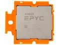 AMD EPYC 9684X - 2.55 GHz - 96jádrový - 192 vláken