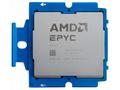 AMD EPYC 9845 - 2.1 GHz - 160-jádrový - 320 vláken