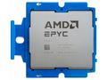 AMD EPYC 9965 - 2.25 GHz - 192-jádrový - 384 vláke