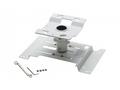 EPSON Ceiling Mount ELPMB22 - stropní držák projek