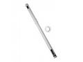 Ceiling pipe - ELPFP14 - 918-1168mm