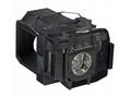 Lamp Unit ELPLP85 pro EH-TW6600, 6600W, 6700, 6800