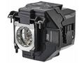 Epson Lamp - ELPLP97 - EB9XX, W49, X, E20, U50 (20