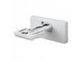 Wall Mount - ELPMB62 - EB-7xx, EB-8xx
