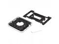 Ceiling Mount - ELPMB30 - Low profile