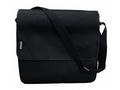 Epson Carrying bag ELPKS69