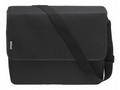 Epson Carrying bag ELPKS68