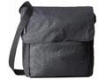 Epson Carrying bag ELPKS70