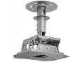 EPSON Ceiling Mount - ELPMB48 High EB-G7000, L1000