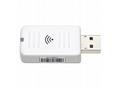EPSON Adapter - ELPAP10 Wireless LAN b, g, n-pro p