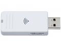 EPSON Dual Function Wireless Adapter (5Ghz Wireles