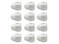 Epson Replacement Pen Tip - ELPPS04 (Felt) x 12ks