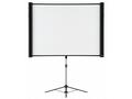Epson Plátno ELPSC26 80" Multi Aspect Screen