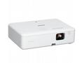 Epson CO-FH01 - 3LCD projektor - přenosný - 3000 l
