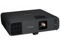 Epson EB-L265F, 3LCD, 4600lm, FHD, 2x HDMI, LAN, W