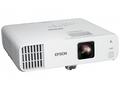 Epson EB-L210W, 3LCD, 4500lm, WXGA, 2x HDMI, LAN, 