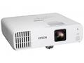 EPSON EB-L270F FULL HD, Business Laser Projektor, 