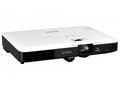 EPSON projektor EB-1795F, 1920x1080, 3200ANSI, 100