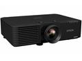 Epson EB-L735U, 3LCD, 7000lm, WUXGA, HDMI, LAN, Wi