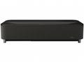 EPSON projektor Lifestudio Grand Plus EH-LS970B - 